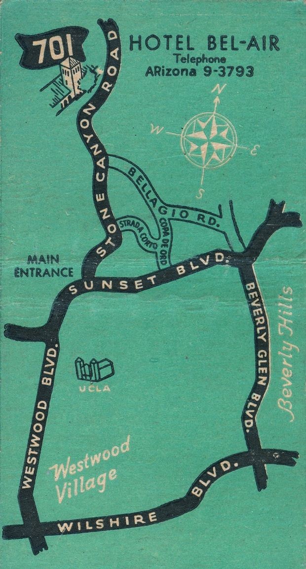 modern hotel map, carte de JDR moderne (620×1154 pixels) — battlemap pour Roll20 et Foundry VTT.