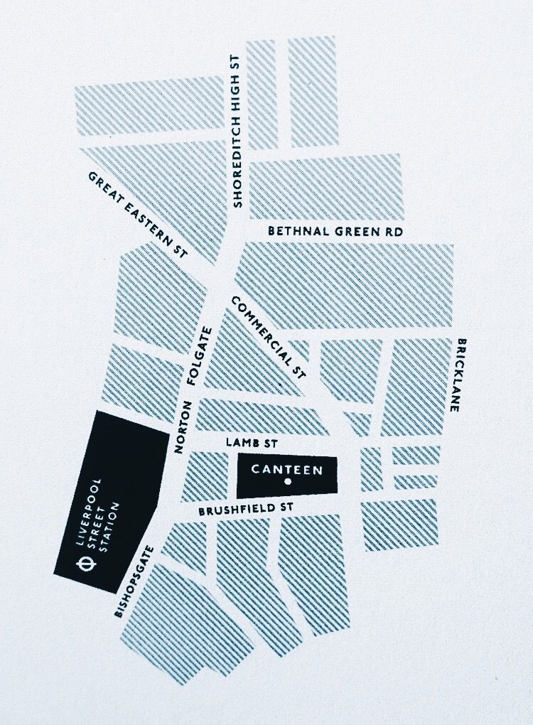modern hotel map, carte de JDR moderne (750×1020 pixels) — battlemap pour Roll20 et Foundry VTT.