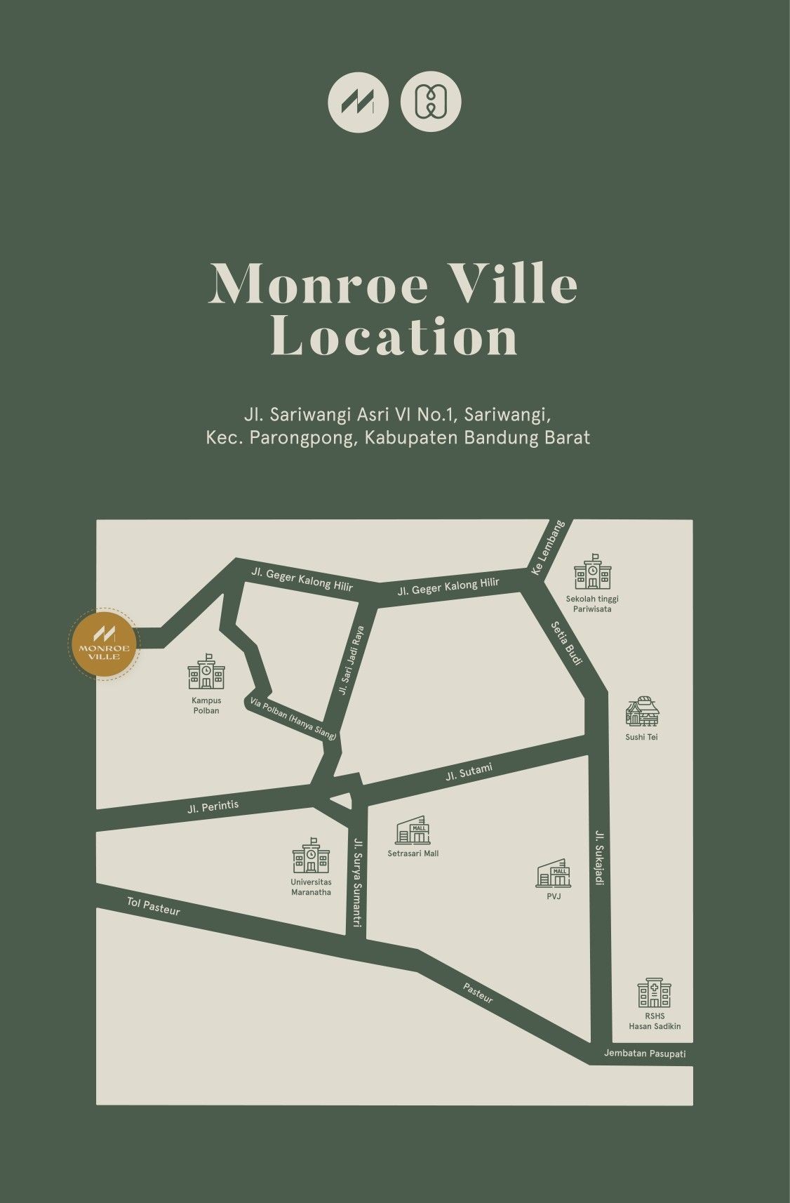 modern hotel map, carte de JDR moderne (1126×1714 pixels) — battlemap pour Roll20 et Foundry VTT.