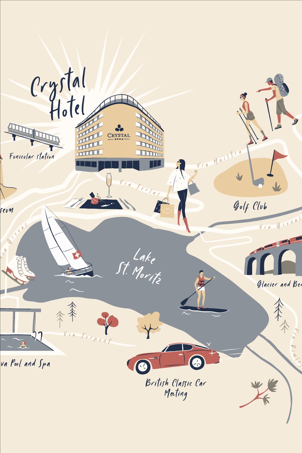 modern hotel map, carte de JDR moderne (1000×1500 pixels) — battlemap pour Roll20 et Foundry VTT.