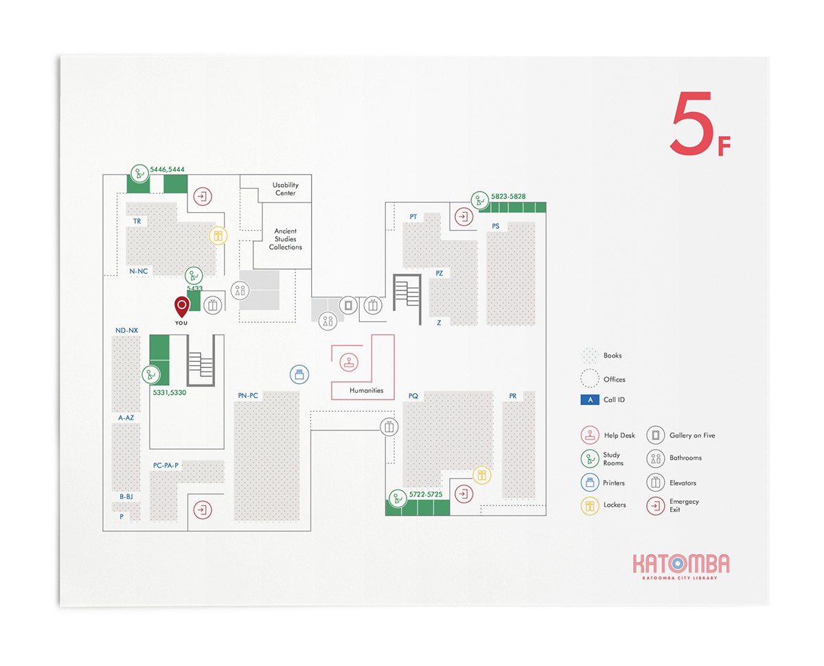 modern library map, carte de JDR moderne (1200×970 pixels) — battlemap pour Roll20 et Foundry VTT.