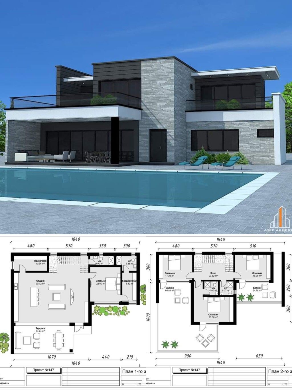 modern mansion map, carte de JDR moderne (1024×1365 pixels) — battlemap pour Roll20 et Foundry VTT.