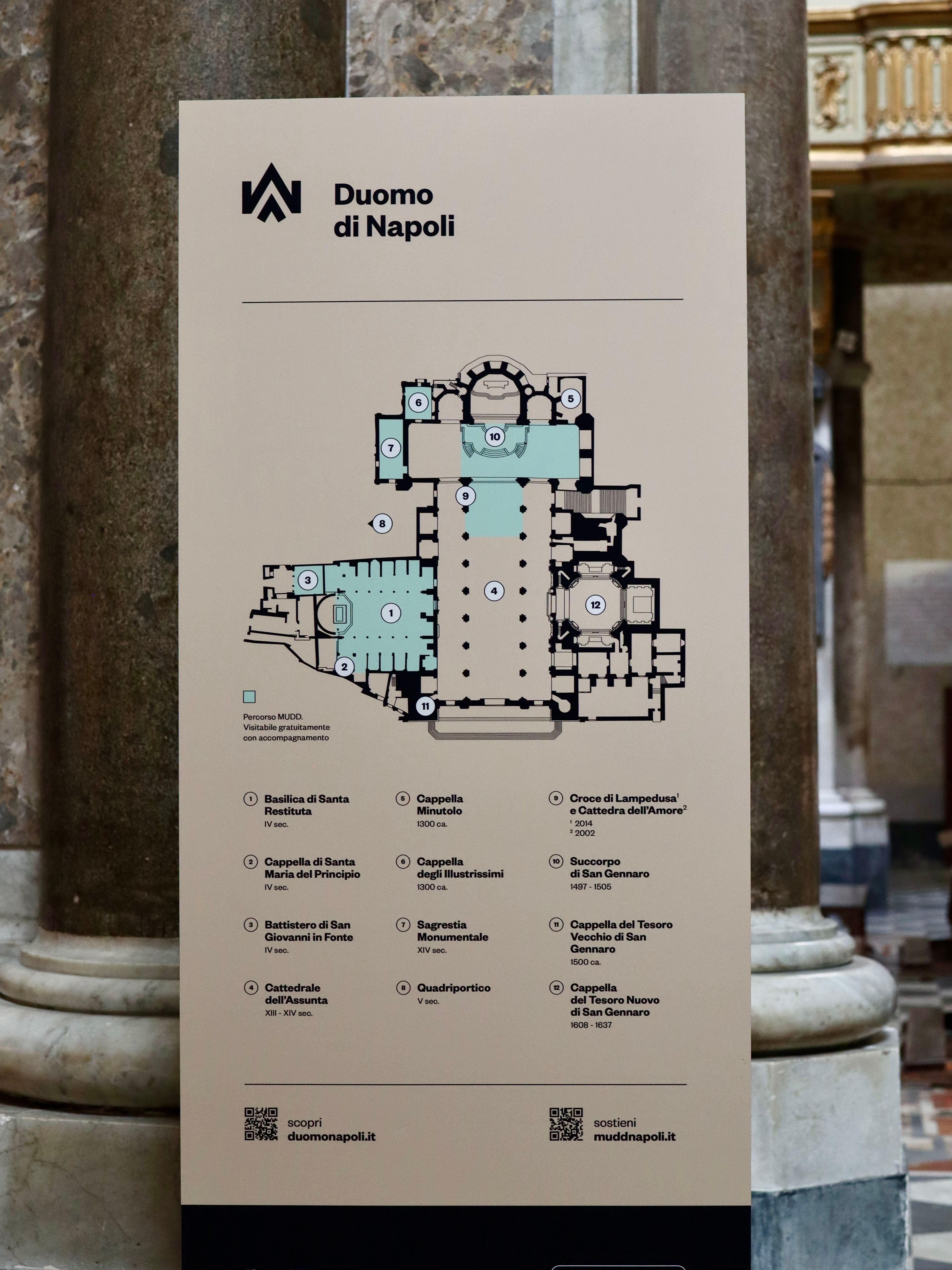 modern museum map, carte de JDR moderne (3924×5233 pixels) — battlemap pour Roll20 et Foundry VTT.