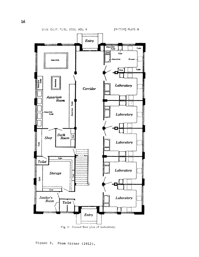 modern research lab map, carte de JDR moderne (768×992 pixels) — battlemap pour Roll20 et Foundry VTT.
