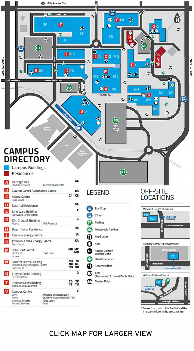 modern school map, carte de JDR moderne (645×1168 pixels) — battlemap pour Roll20 et Foundry VTT.