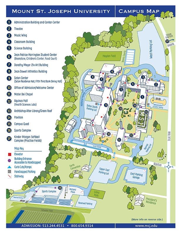 modern school map, carte de JDR moderne (612×792 pixels) — battlemap pour Roll20 et Foundry VTT.