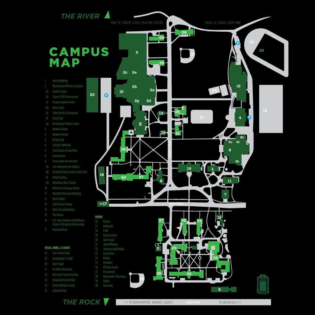 modern school map, carte de JDR moderne (1024×1024 pixels) — battlemap pour Roll20 et Foundry VTT.