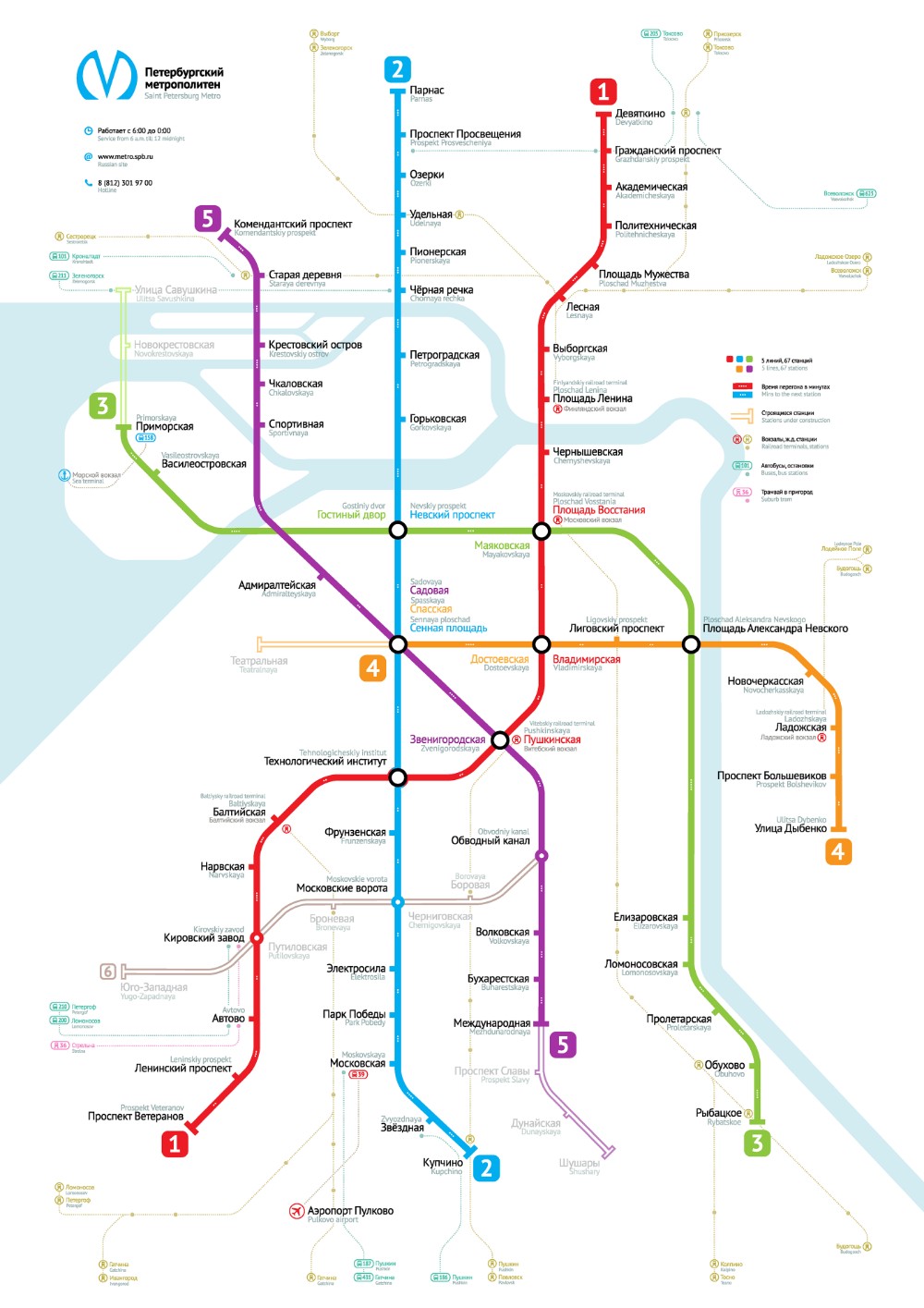 modern subway station map, carte de JDR moderne (1000×1415 pixels) — battlemap pour Roll20 et Foundry VTT.