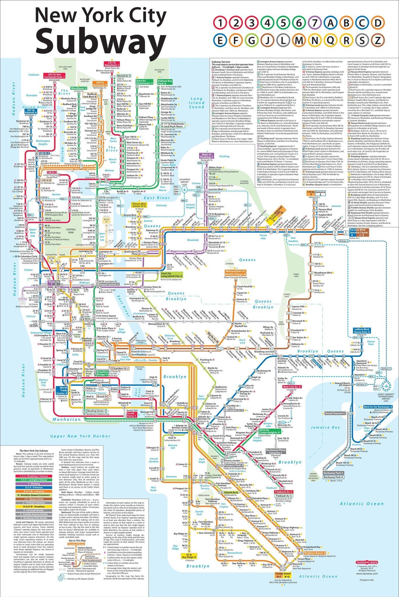 modern subway station map, carte de JDR moderne (1369×2048 pixels) — battlemap pour Roll20 et Foundry VTT.