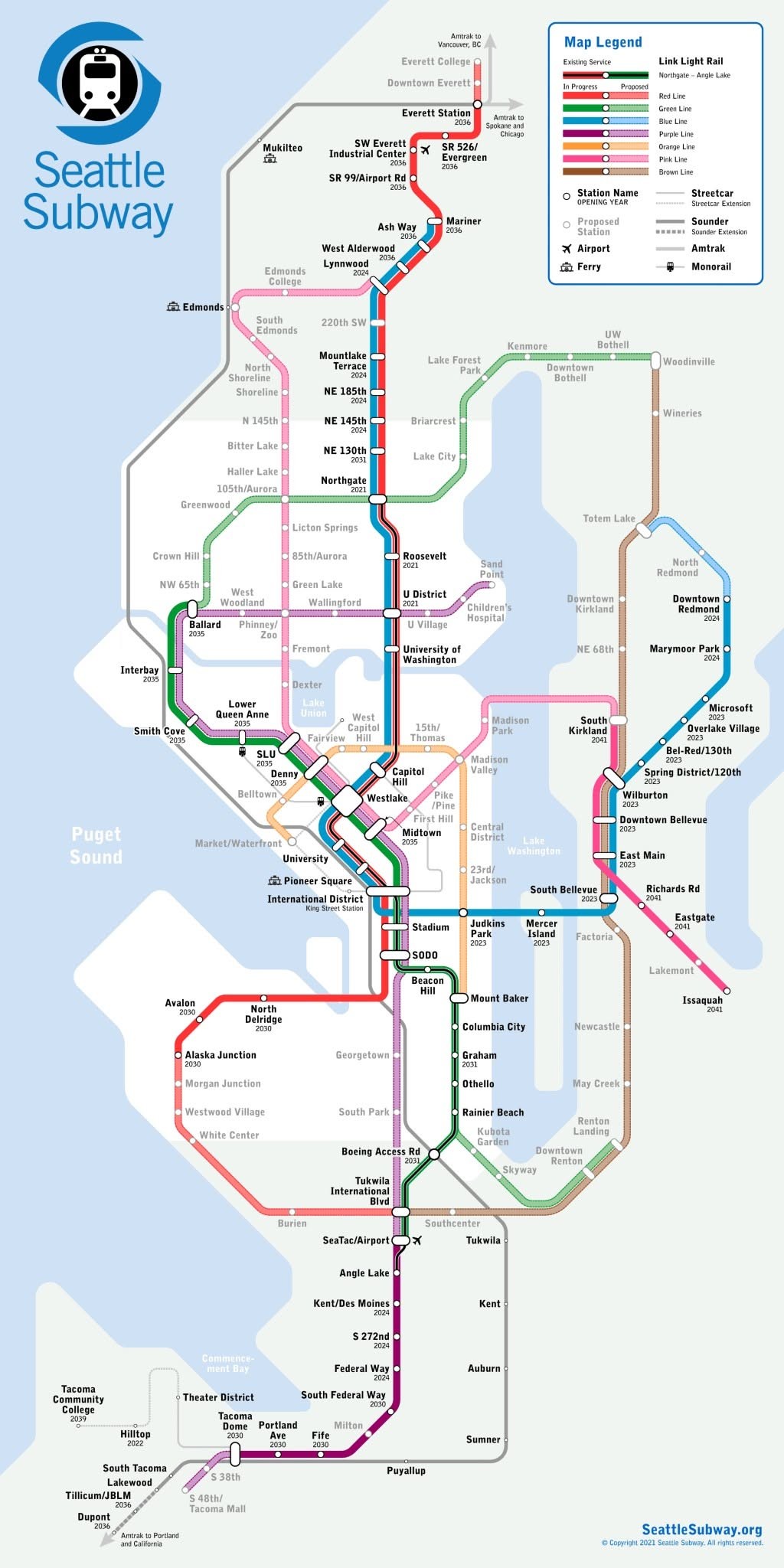modern subway station map, carte de JDR moderne (1024×2048 pixels) — battlemap pour Roll20 et Foundry VTT.