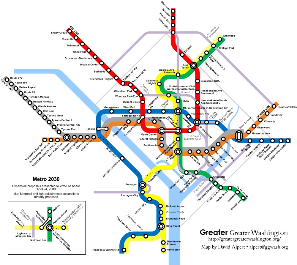 modern subway station map, carte de JDR moderne (1000×892 pixels) — battlemap pour Roll20 et Foundry VTT.