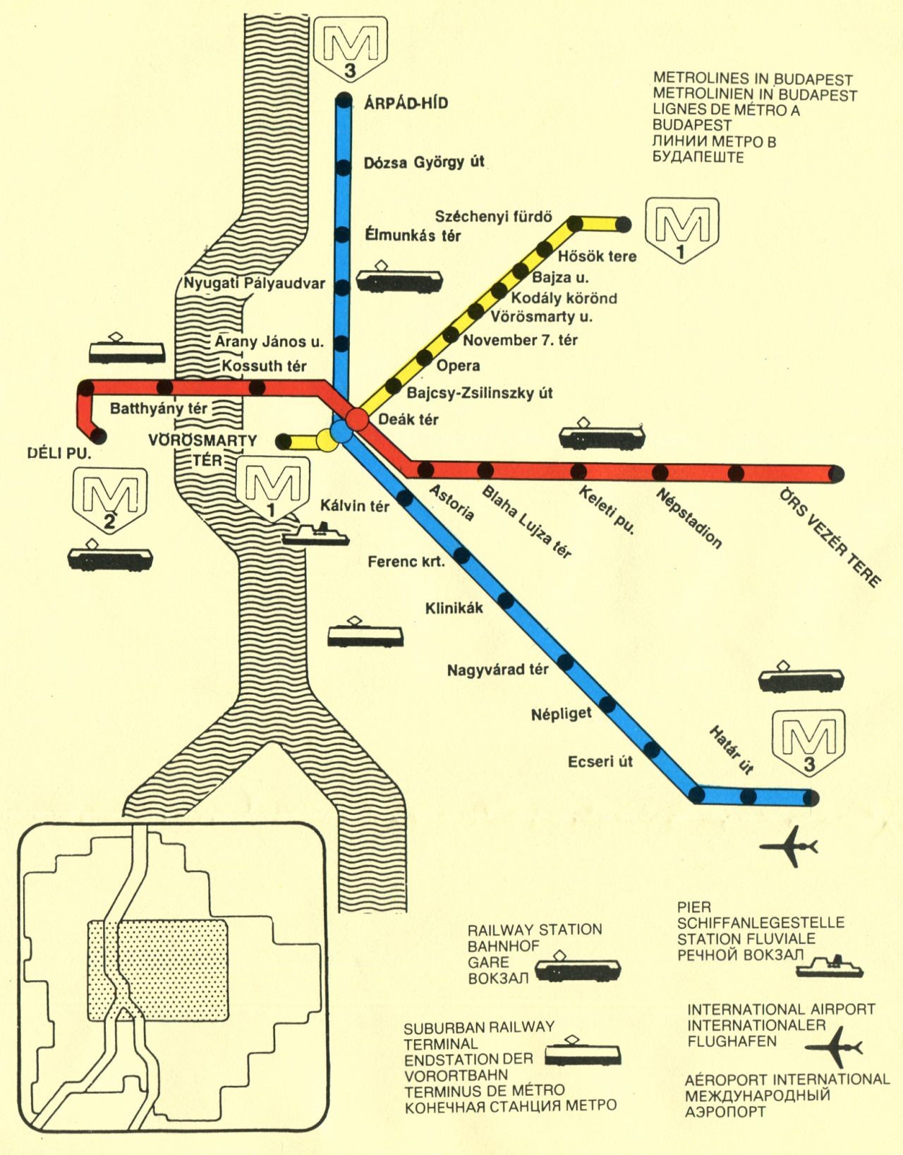 modern subway station map, carte de JDR moderne (1280×1637 pixels) — battlemap pour Roll20 et Foundry VTT.