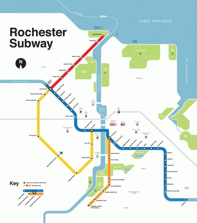 modern subway station map, carte de JDR moderne (683×774 pixels) — battlemap pour Roll20 et Foundry VTT.