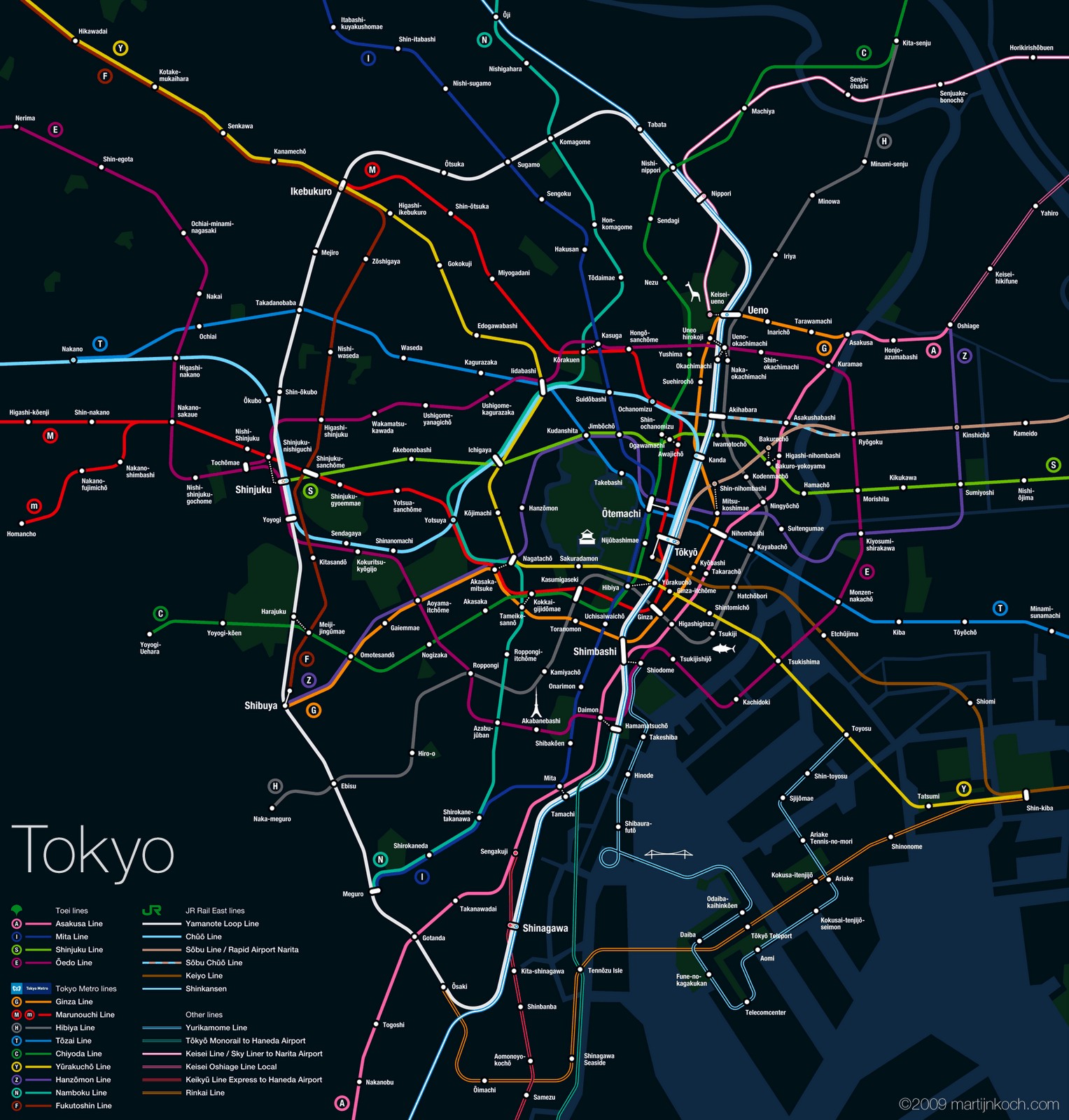 modern subway station map, carte de JDR moderne (1527×1600 pixels) — battlemap pour Roll20 et Foundry VTT.