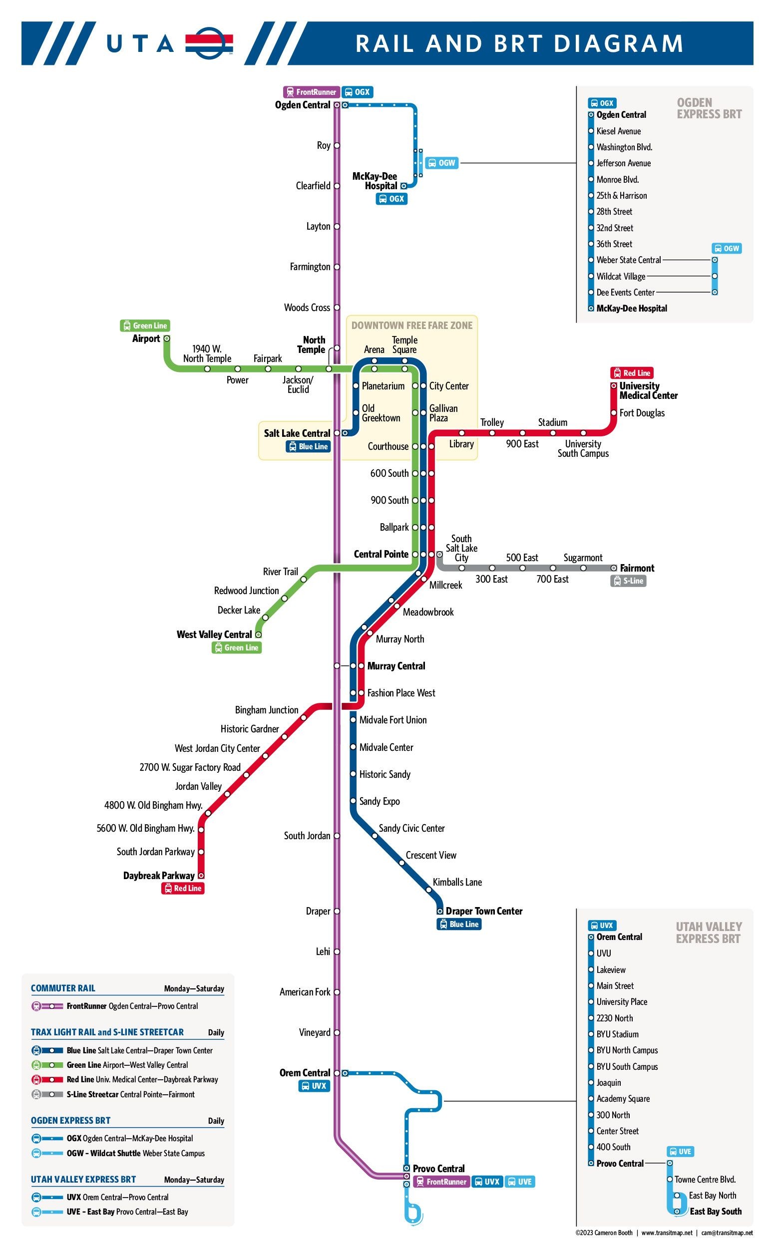 modern subway station map, carte de JDR moderne (1552×2500 pixels) — battlemap pour Roll20 et Foundry VTT.