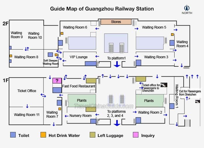 modern train station map, carte de JDR moderne (700×508 pixels) — battlemap pour Roll20 et Foundry VTT.