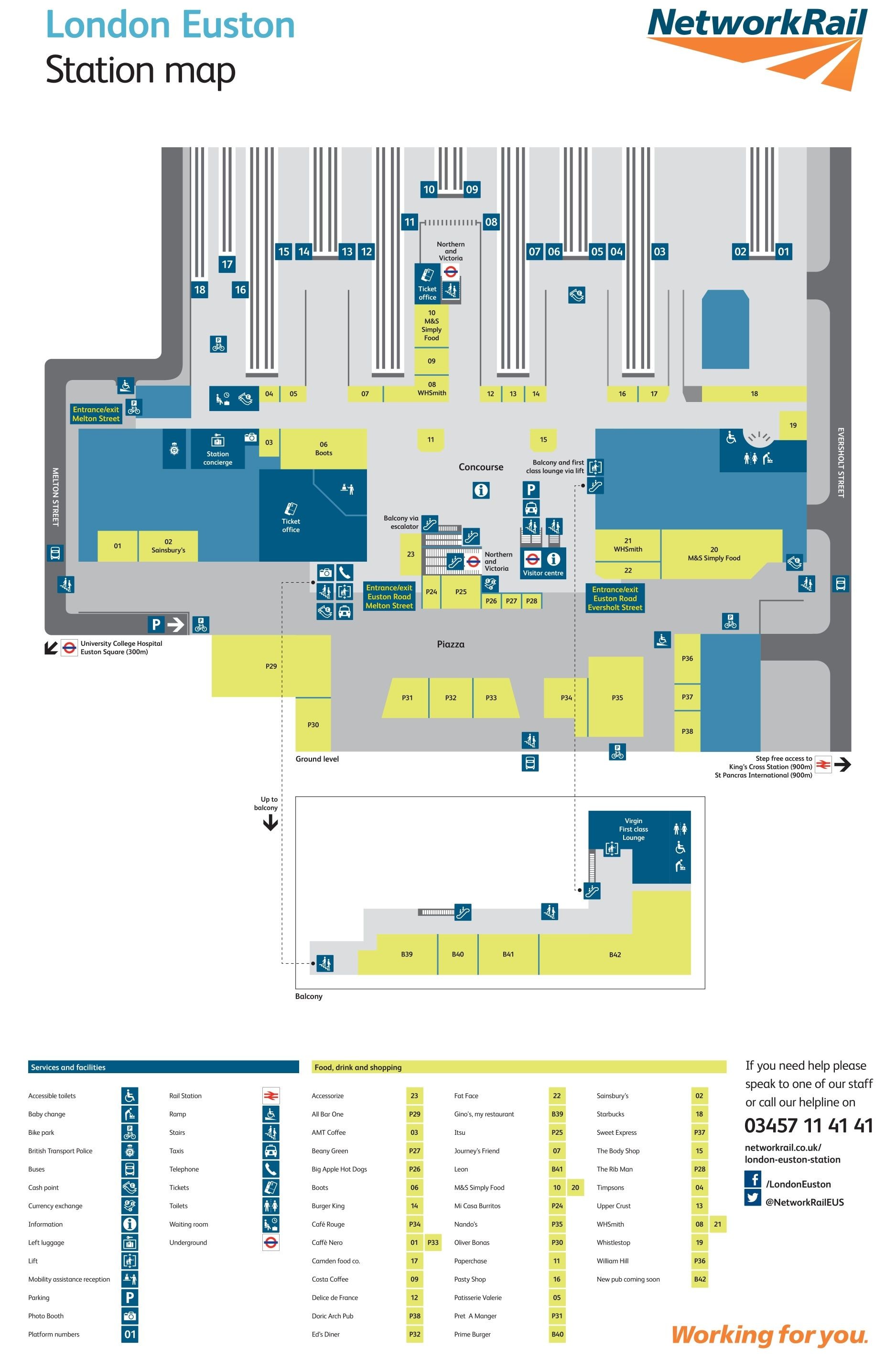 modern train station map, carte de JDR moderne (1875×2843 pixels) — battlemap pour Roll20 et Foundry VTT.