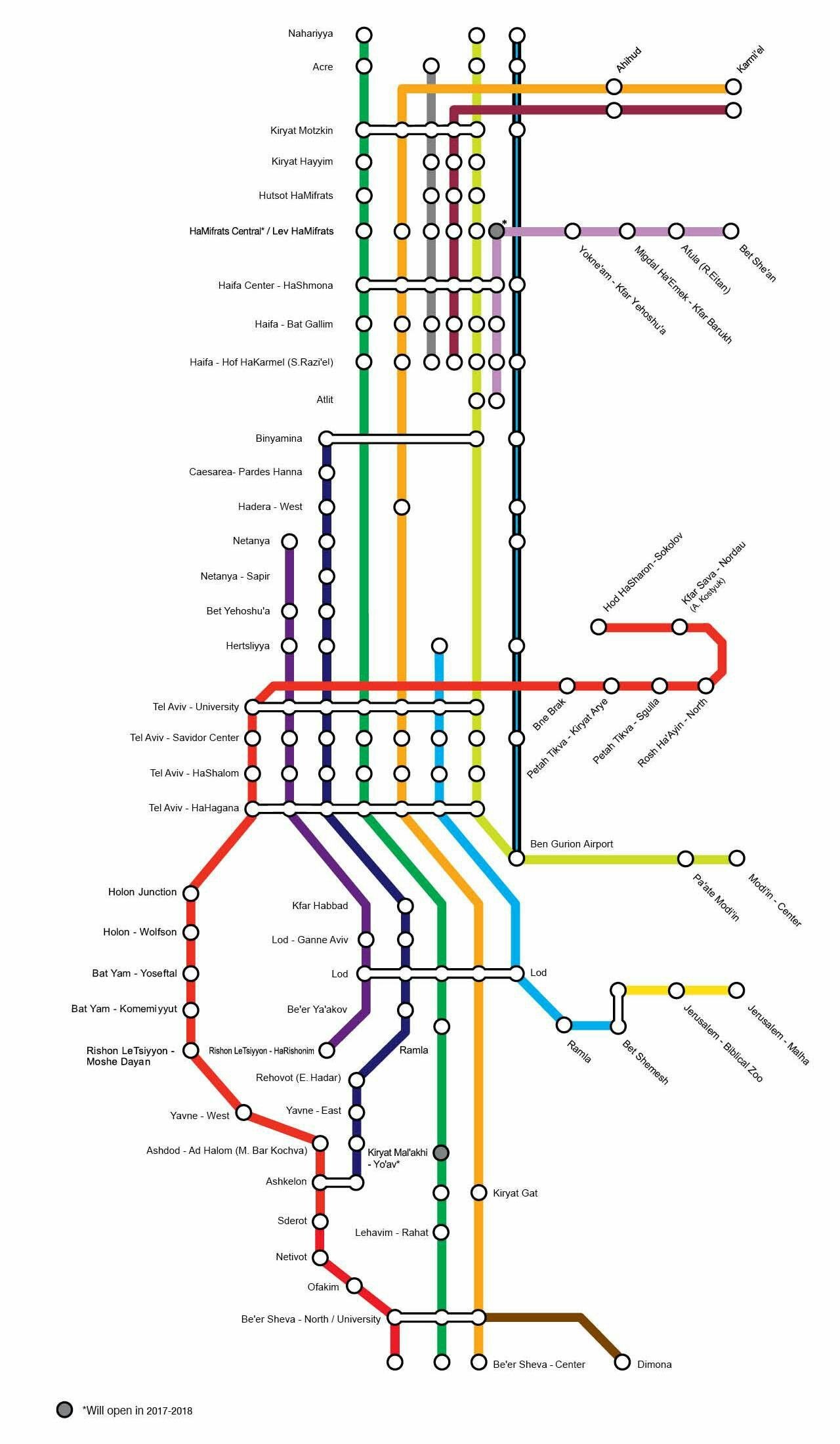 modern train station map, carte de JDR moderne (1280×2200 pixels) — battlemap pour Roll20 et Foundry VTT.