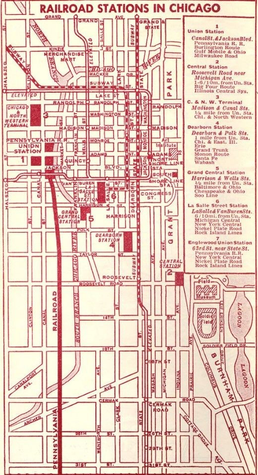 modern train station map, carte de JDR moderne (520×957 pixels) — battlemap pour Roll20 et Foundry VTT.