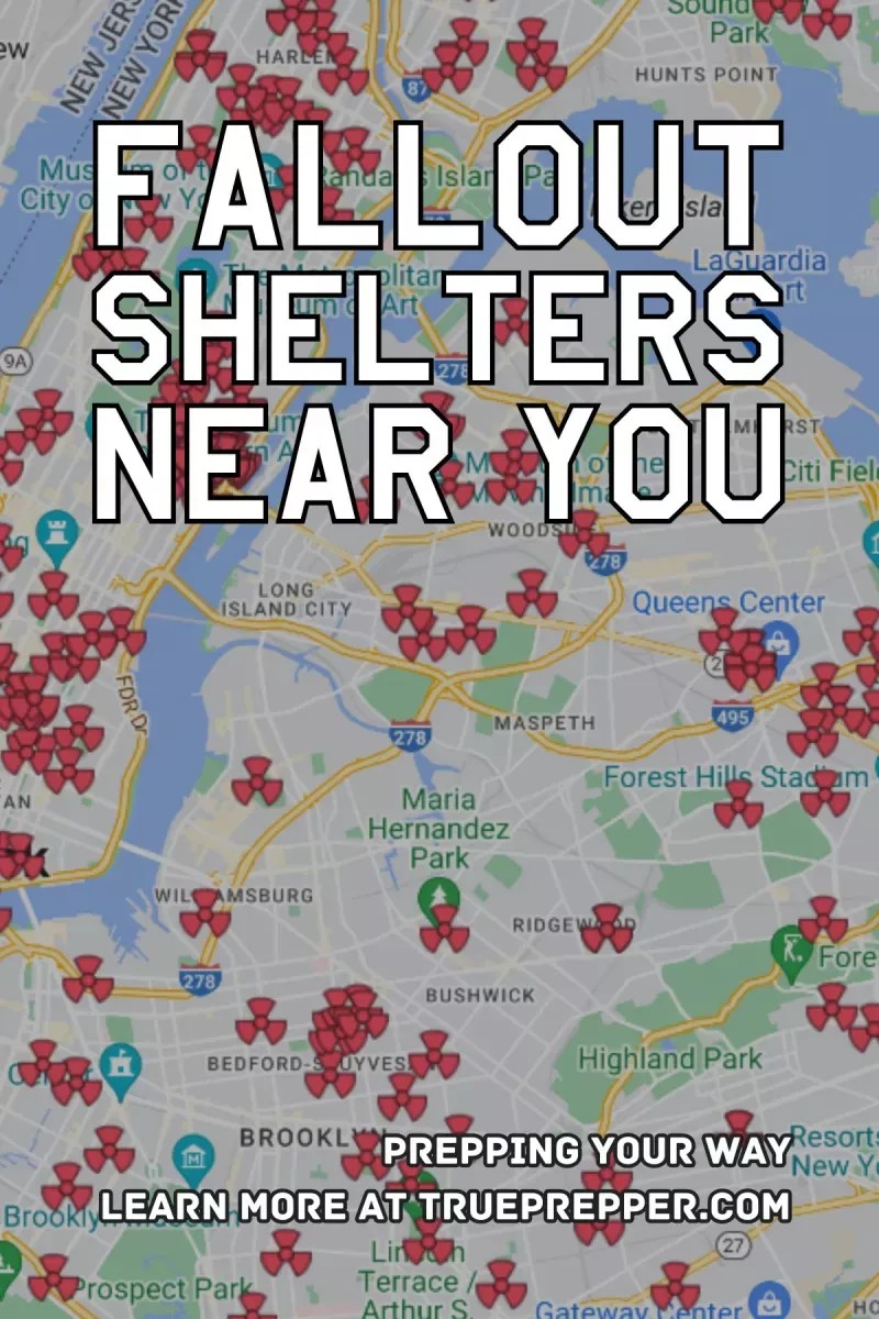 nuclear shelter map, carte de JDR post-apocalyptique (800×1200 pixels) — battlemap pour Roll20 et Foundry VTT.