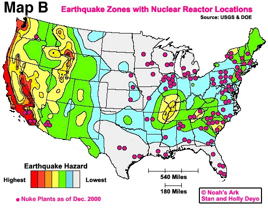 nuclear shelter map, carte de JDR post-apocalyptique (535×420 pixels) — battlemap pour Roll20 et Foundry VTT.