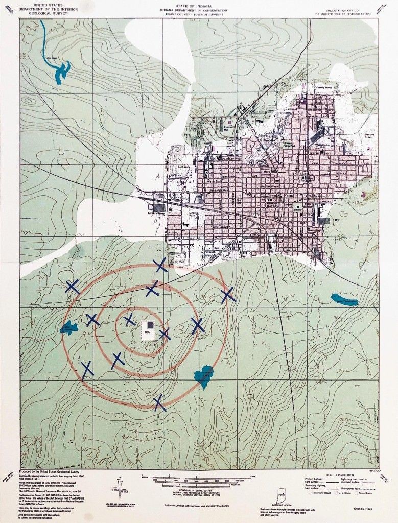 post apocalyptic city map, carte de JDR post-apocalyptique (779×1024 pixels) — battlemap pour Roll20 et Foundry VTT.