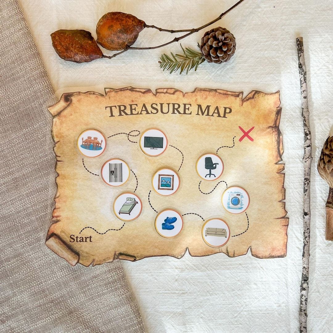 scavenger camp map, carte de JDR post-apocalyptique (1080×1080 pixels) — battlemap pour Roll20 et Foundry VTT.