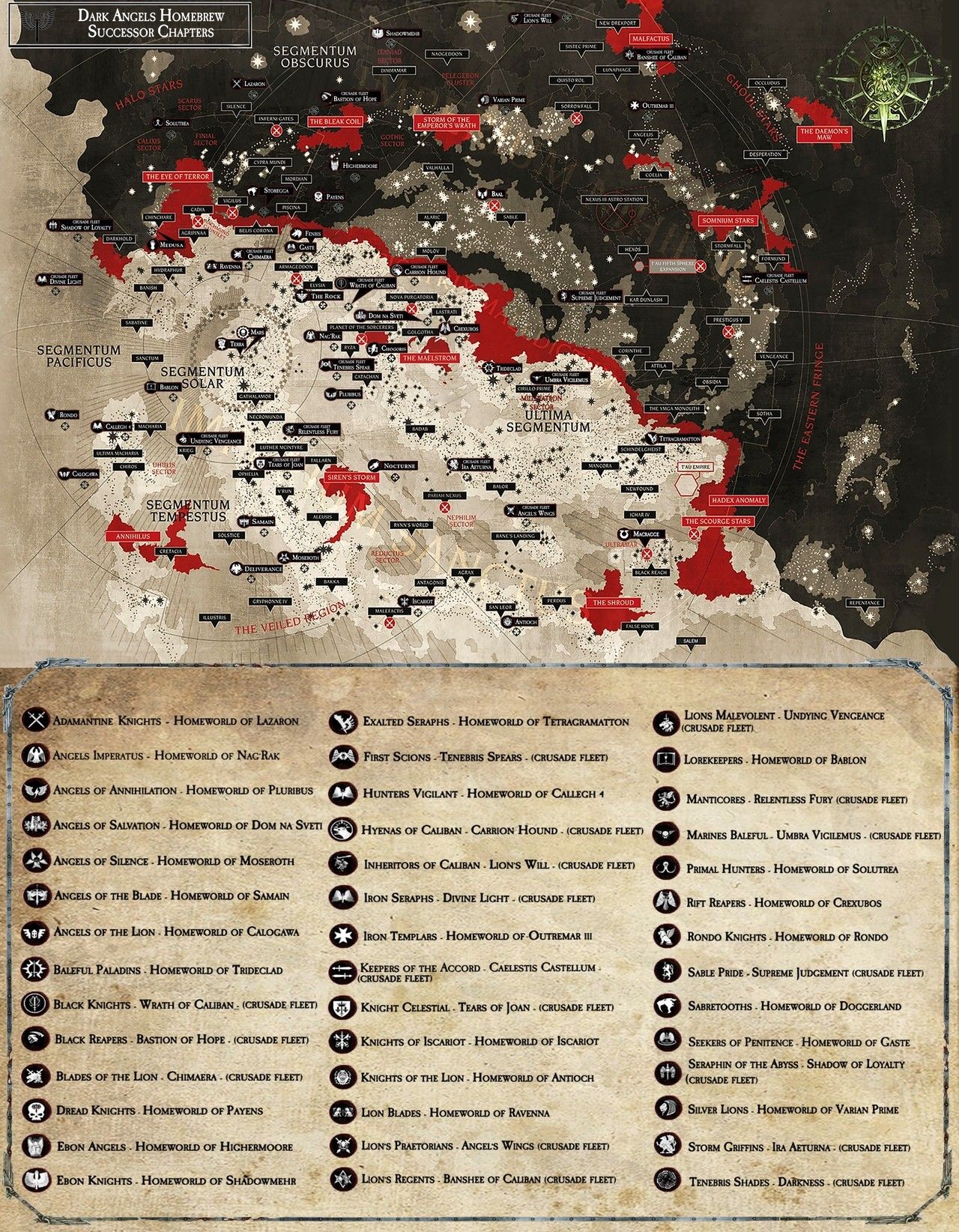 space marine base map, carte de JDR science-fiction (1280×1644 pixels) — battlemap pour Roll20 et Foundry VTT.