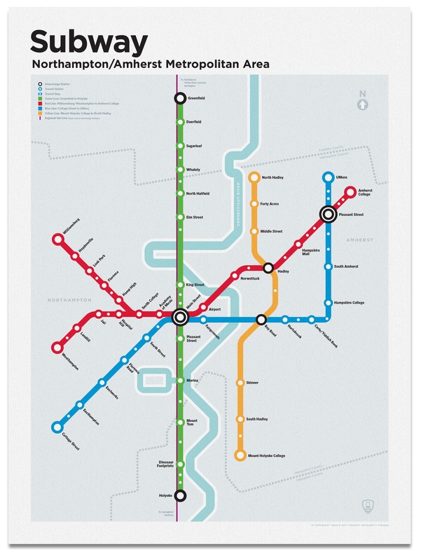 subway tunnel map, carte de JDR moderne (601×799 pixels) — battlemap pour Roll20 et Foundry VTT.