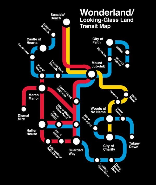 subway tunnel map, carte de JDR moderne (600×710 pixels) — battlemap pour Roll20 et Foundry VTT.
