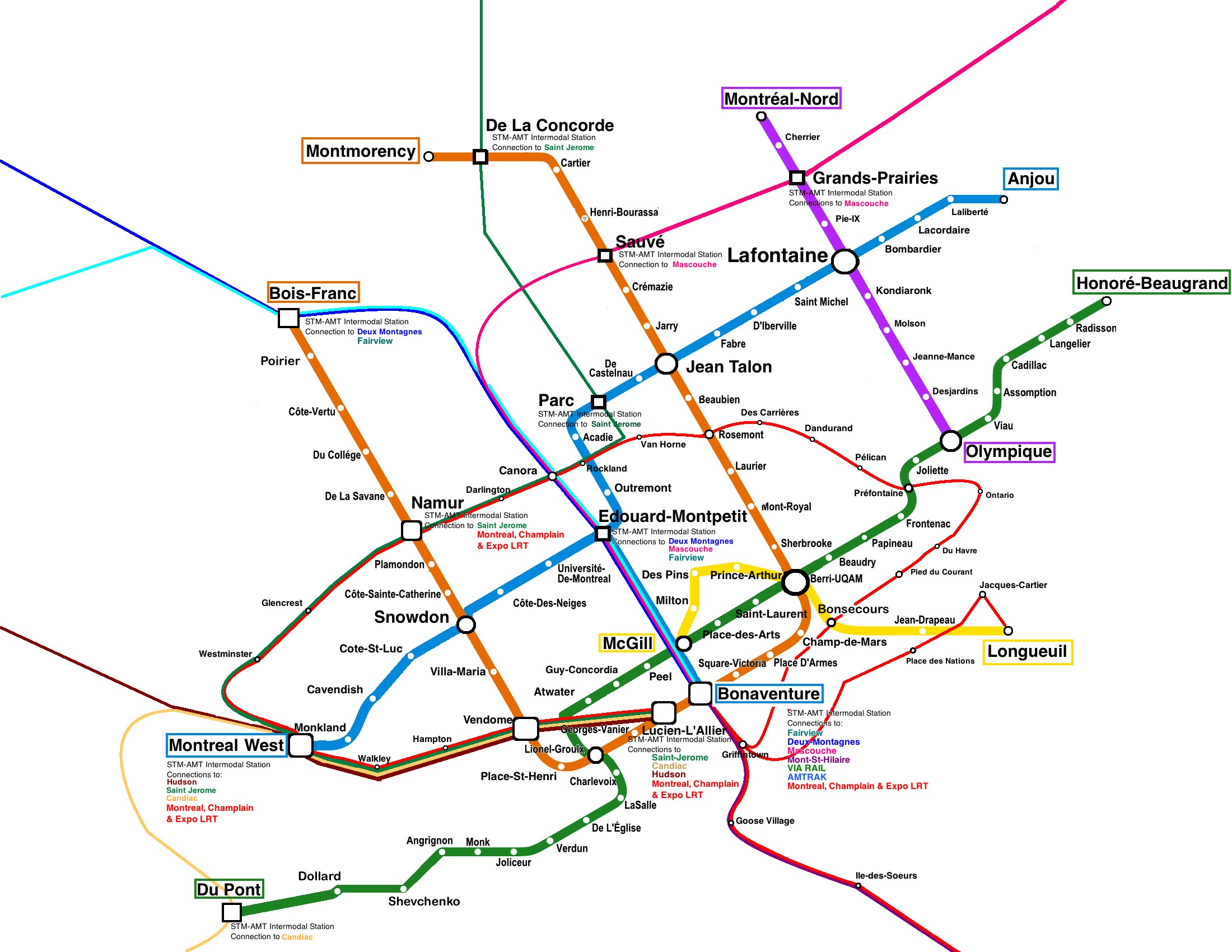 subway tunnel map, carte de JDR moderne (2200×1700 pixels) — battlemap pour Roll20 et Foundry VTT.