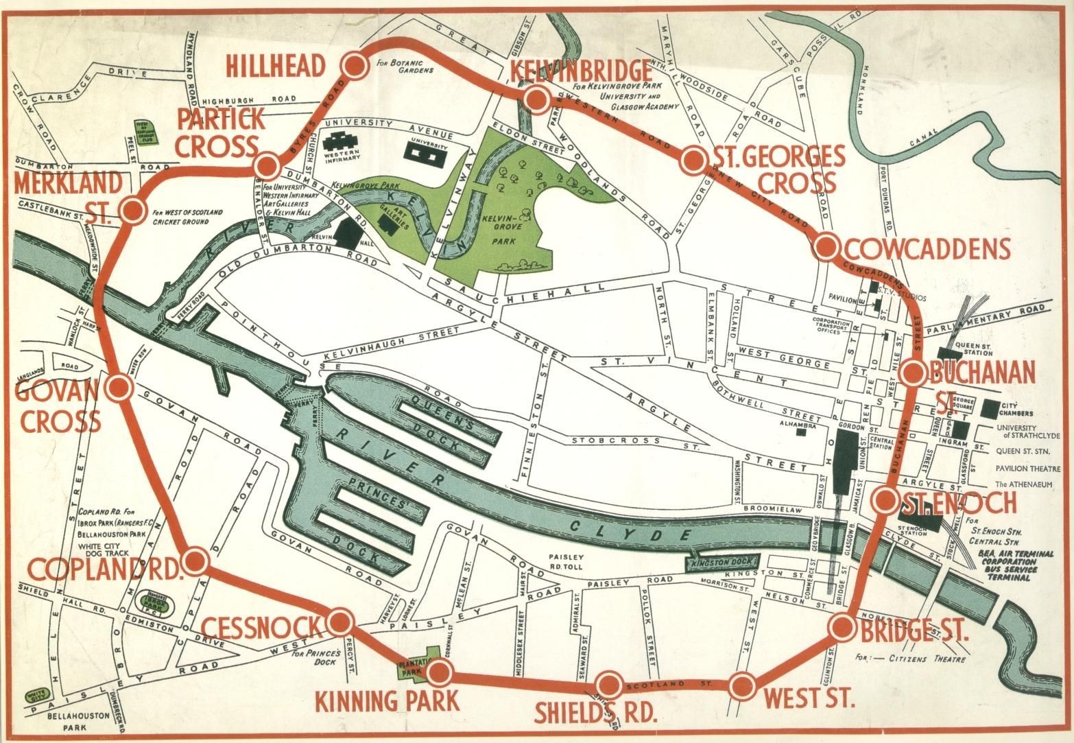 subway tunnel map, carte de JDR moderne (1566×1083 pixels) — battlemap pour Roll20 et Foundry VTT.