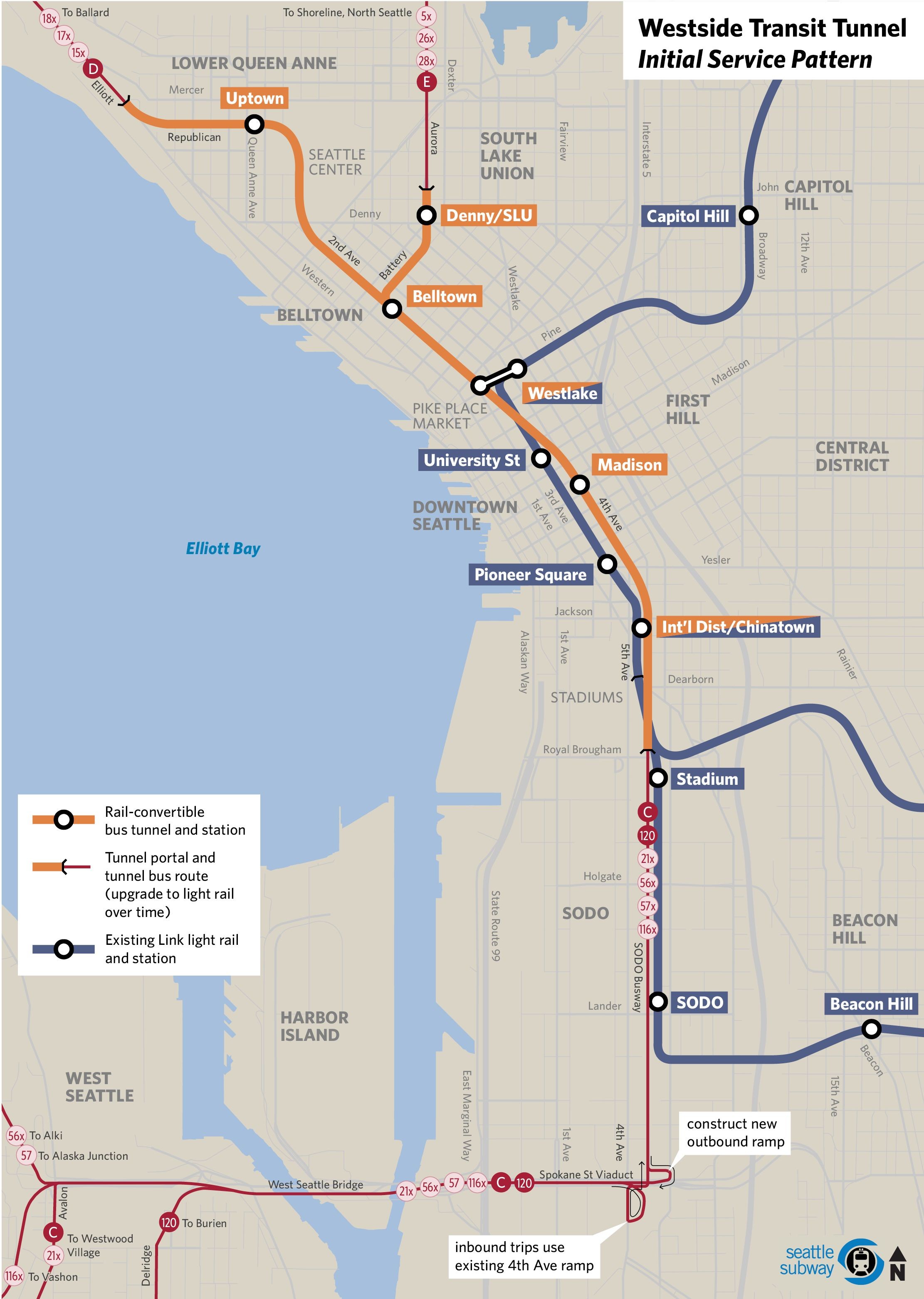 subway tunnel map, carte de JDR moderne (2222×3125 pixels) — battlemap pour Roll20 et Foundry VTT.
