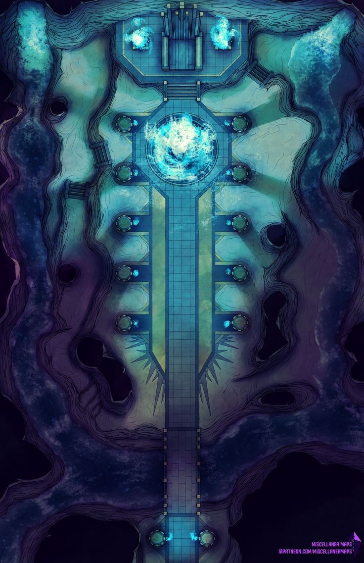 throne room map dnd, carte de JDR fantasy (736×1137 pixels) — battlemap pour Roll20 et Foundry VTT.