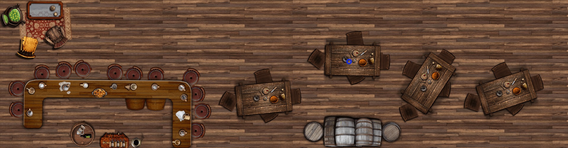 Rpg Map Maker Create Battle Maps Tabletop Role Playing Game Rpg Map Maker Create Battle Maps Tabletop Role Playing Game